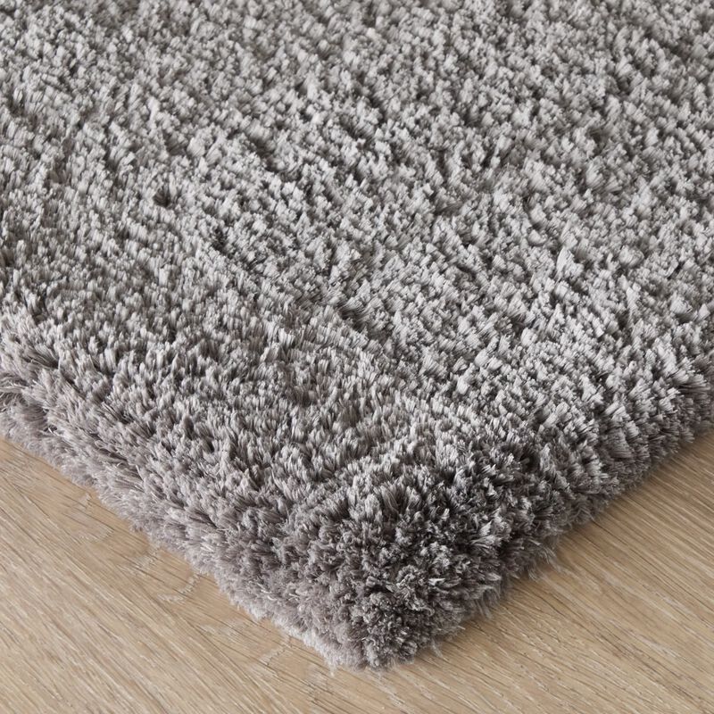 Tula 8A98F Gray 9' x 12' Rug image number 2