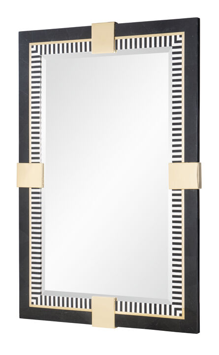 Spectator Mirror