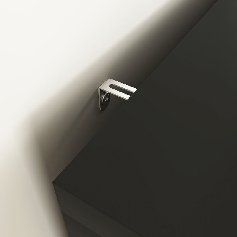 Comsos Dresser image number 6