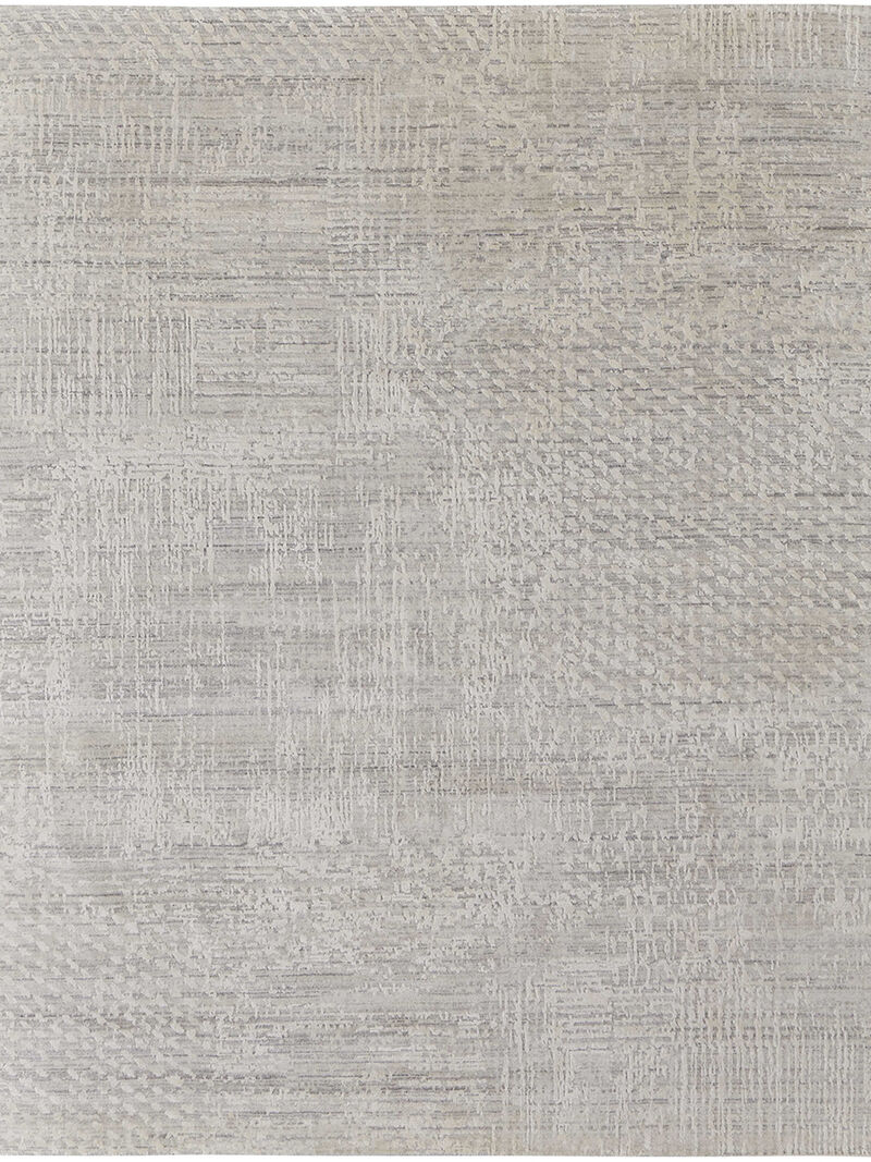 Eastfield 69Abf Collection