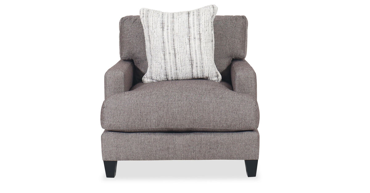 Mila Chair
