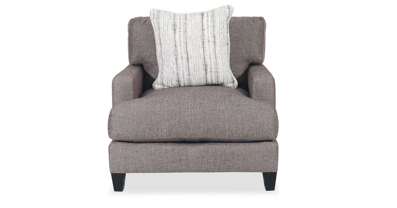 Mila Chair image number 0