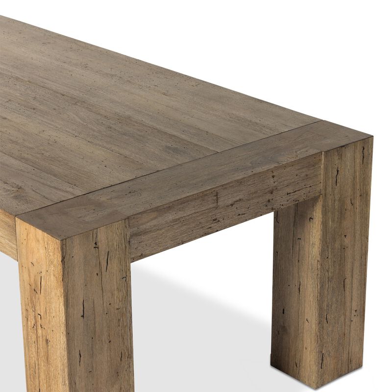 Abaso Dining Table image number 4