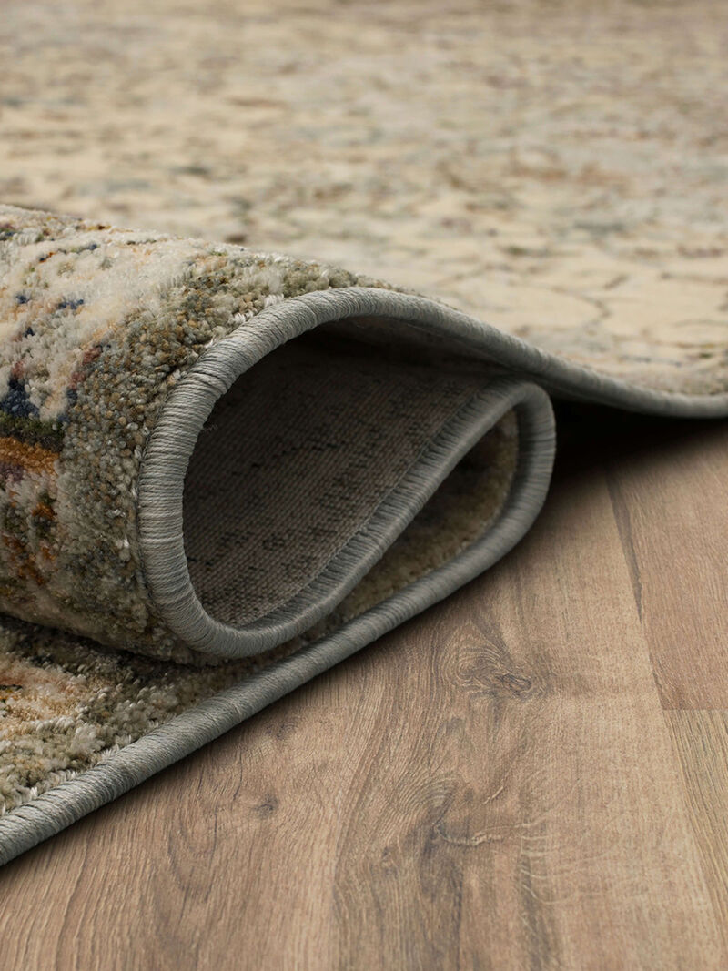 Divina Sanctum Collection