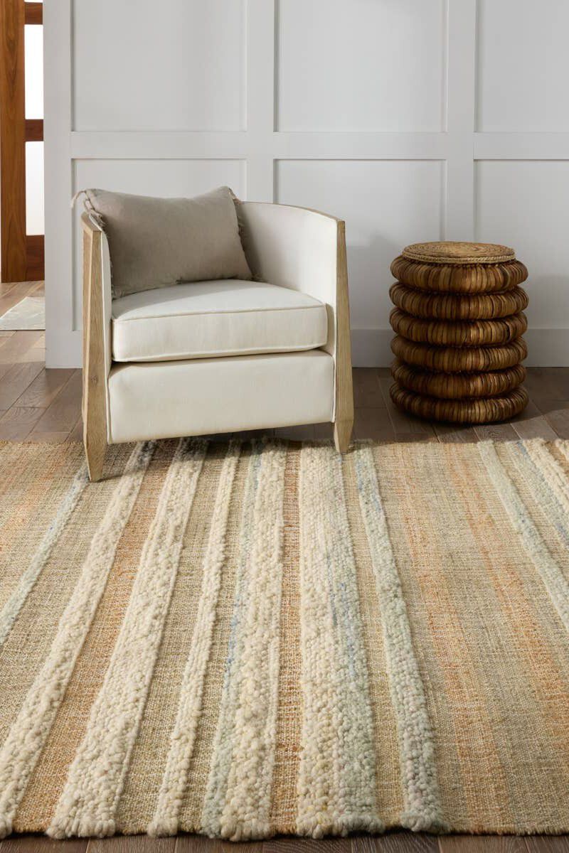 Galilea Eirene Abbey Stone 9' x 12' Rug image number 3