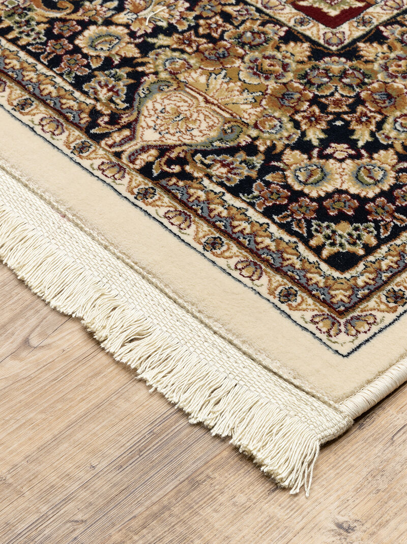 Masterpiece 5'3" x 7'6" IVY Rug image number 2