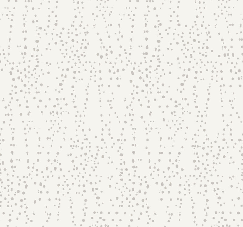 Star Struck Cream & Gold Metallic Wallpaper image number 0