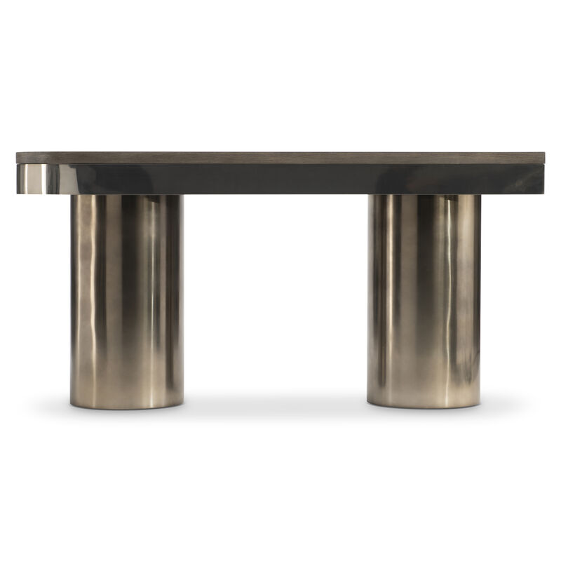 Jacopo Console Table image number 2
