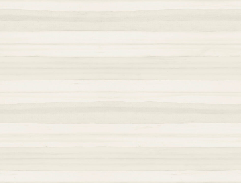 Pandora Leaf White & Off White Wallpaper