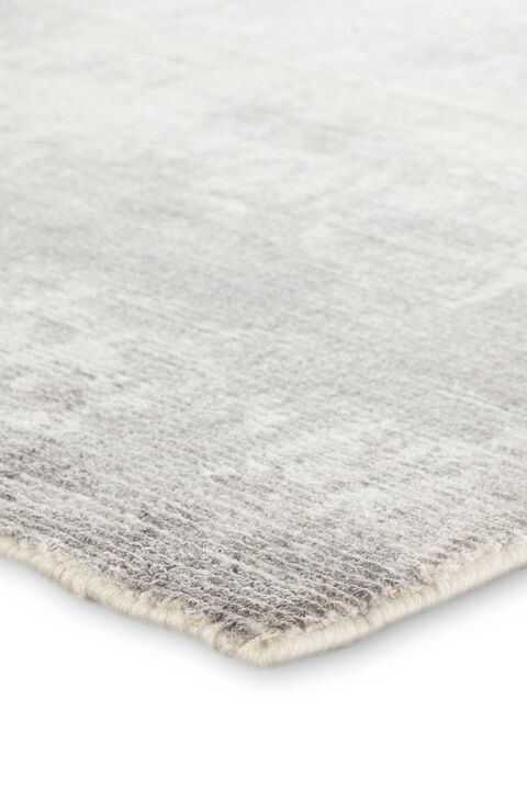 Juliette Arabella Natural Slate 2' x 3' Rug