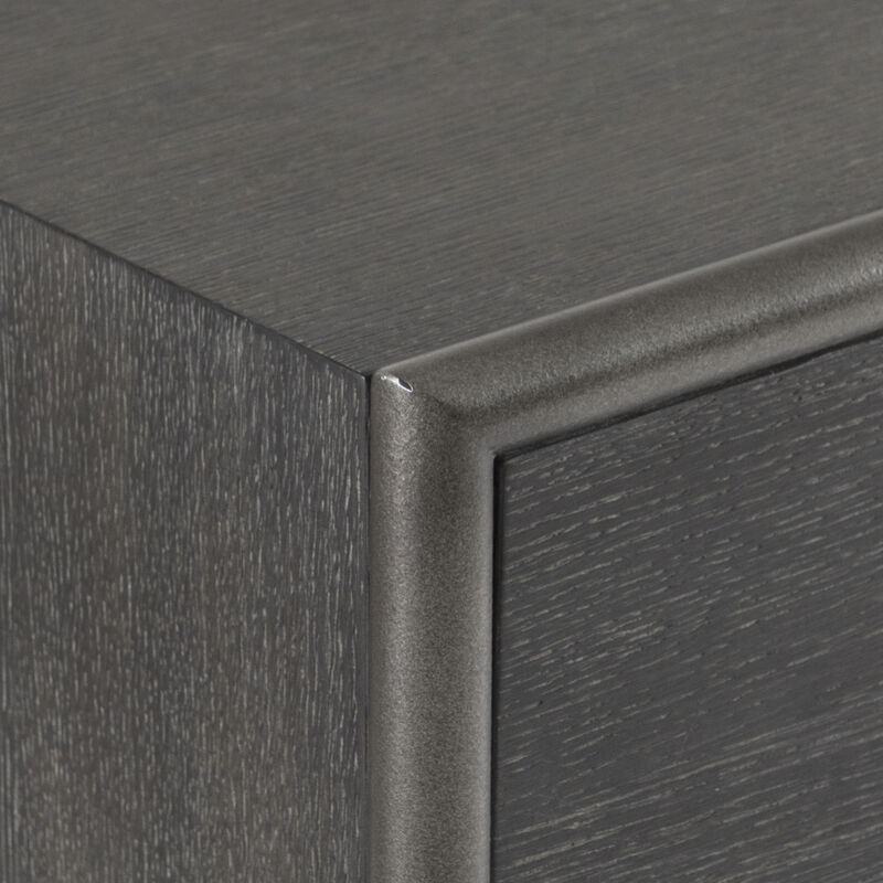 Outline Console Table image number 5