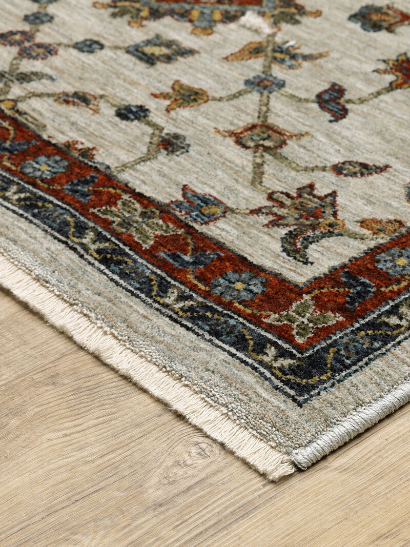 Aberdeen 751W Collection image number 4