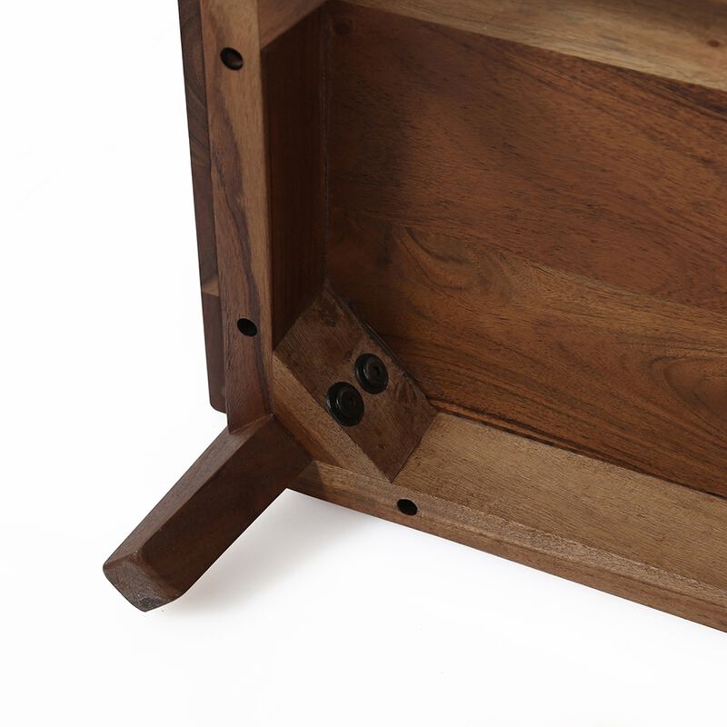 Streamdale 21.5x16.5x23'' NightStand image number 7