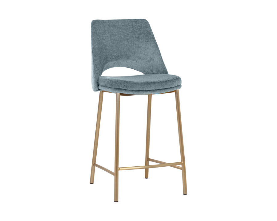 Radella Counter Stool