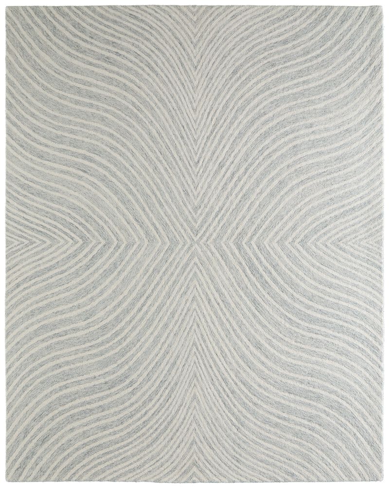 Wallace 8A41F Collection image number 0