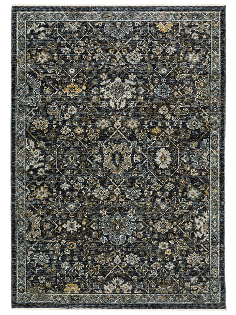 Aberdeen 533K Collection image number 0