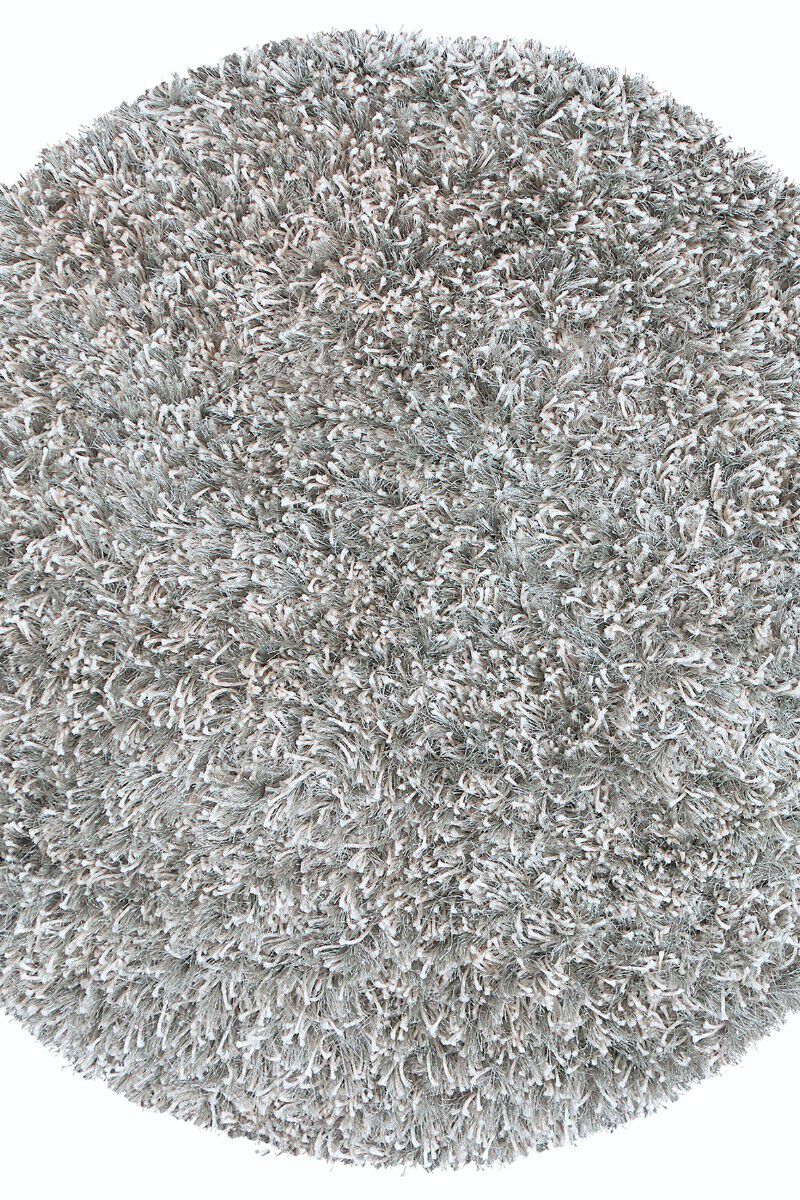 Urban Dazzle UR341A Collection image number 5