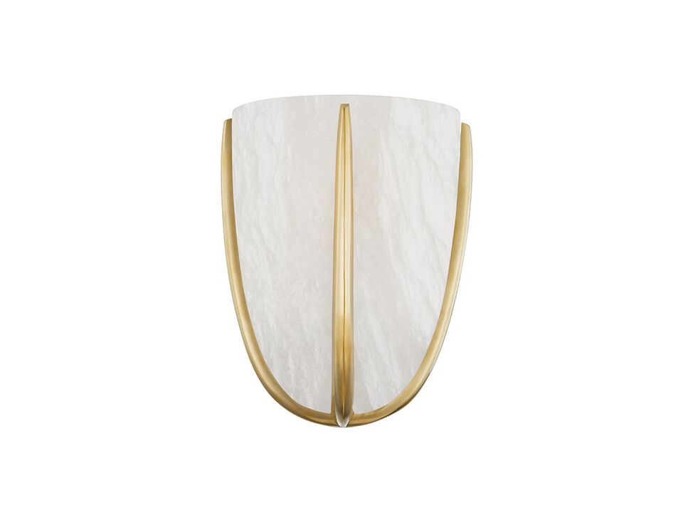 Wheatley Wall Sconce