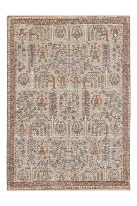 Lark Regard Collection