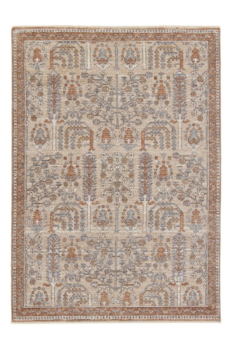 Lark Regard Collection image number 0