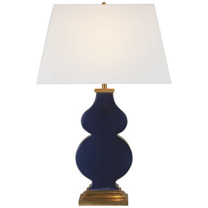Alexa Hampton Anita Table Lamp Collection