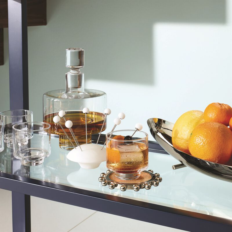 Set of 8 Cocktail Picks