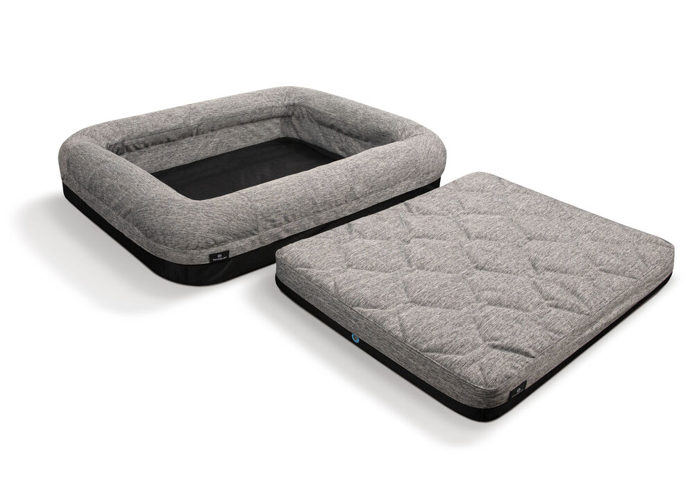 Performance X-Large Dog Bed