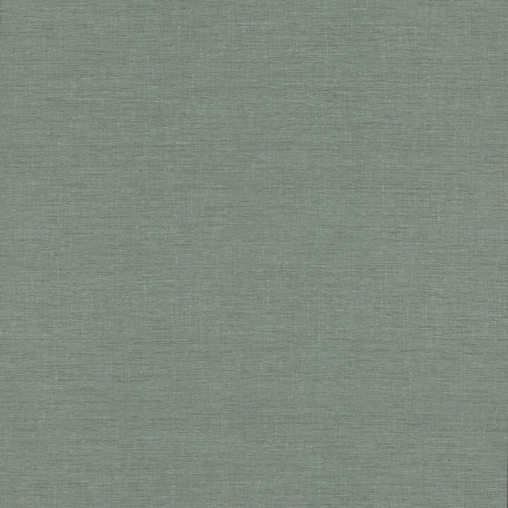 Altitude Green Wallpaper