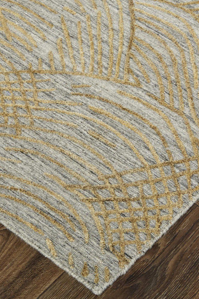 Taunton T8007 Collection by Thom Filicia image number 4