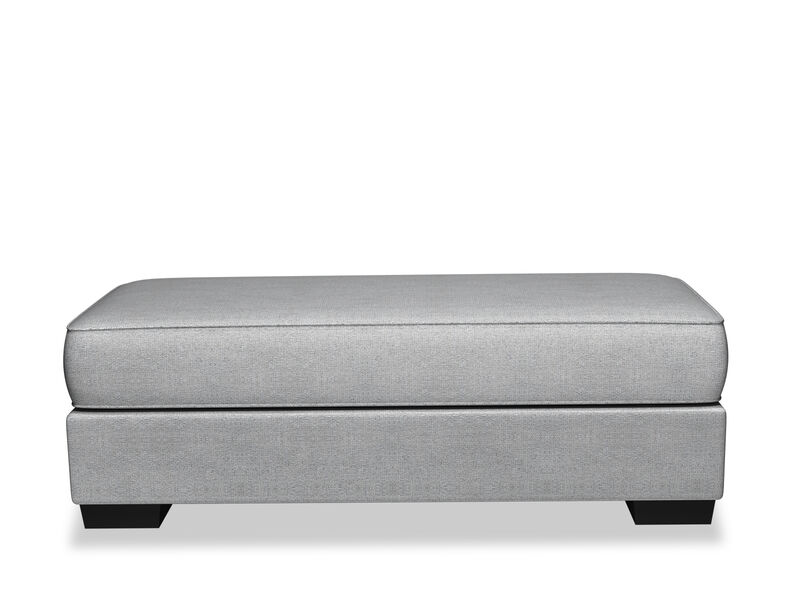 Troy Ottoman
