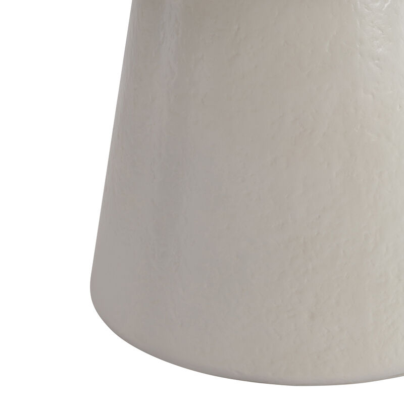 Laurel Outdoor Dining Table image number 4