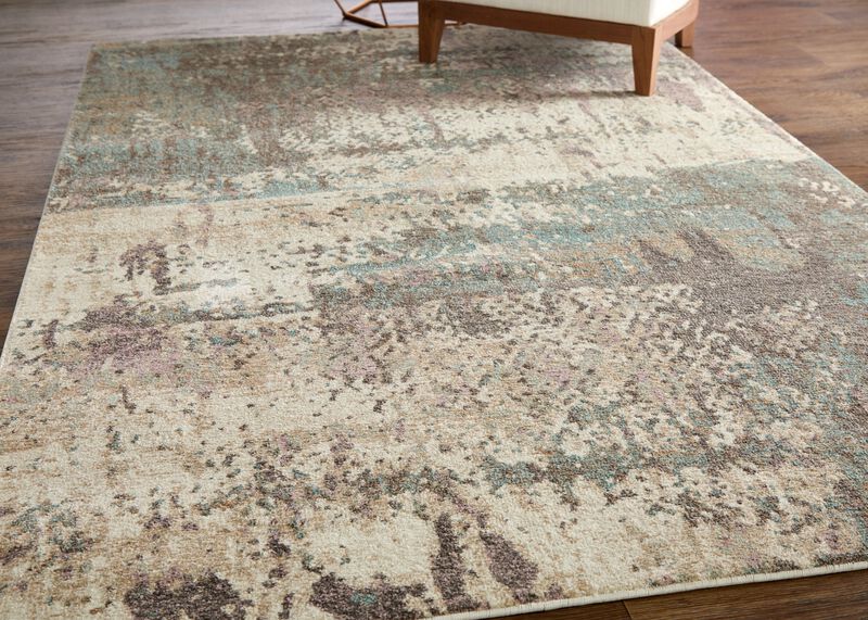 Eden 39QRF Collection image number 2