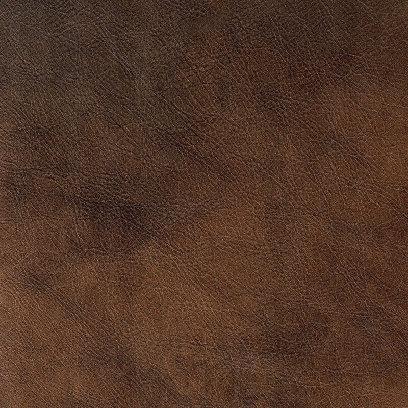 Capri 100% Top Grain Leather Sofa