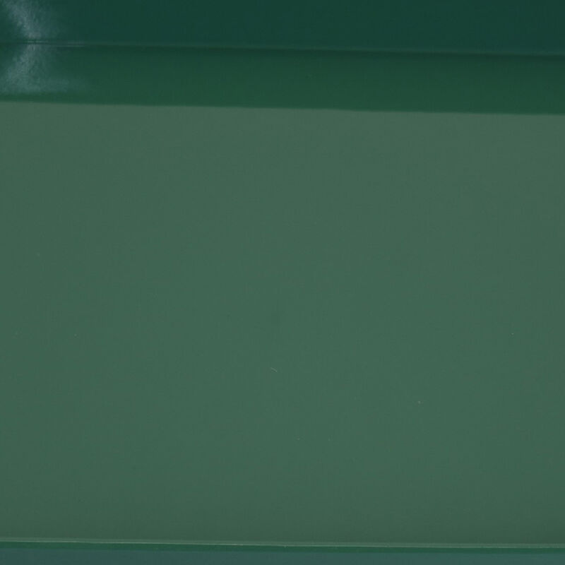 Diana Serving Tray with Integrated Handles, Polyurethane image number 5