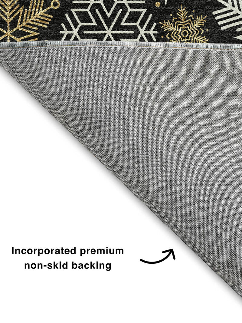 Merry & Bright MY25 20" x 30" Rug