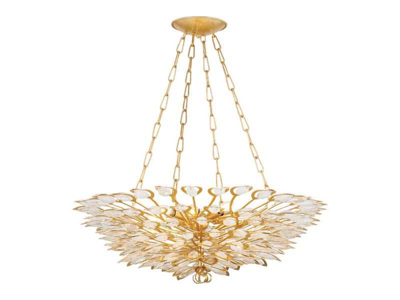 Vittoria Chandelier image number 0
