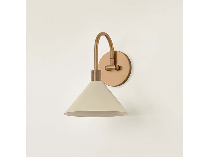 Jovani Bath And Vanity Light image number 8