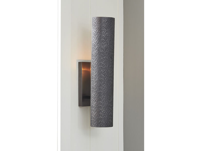 Oncher Wall Sconce