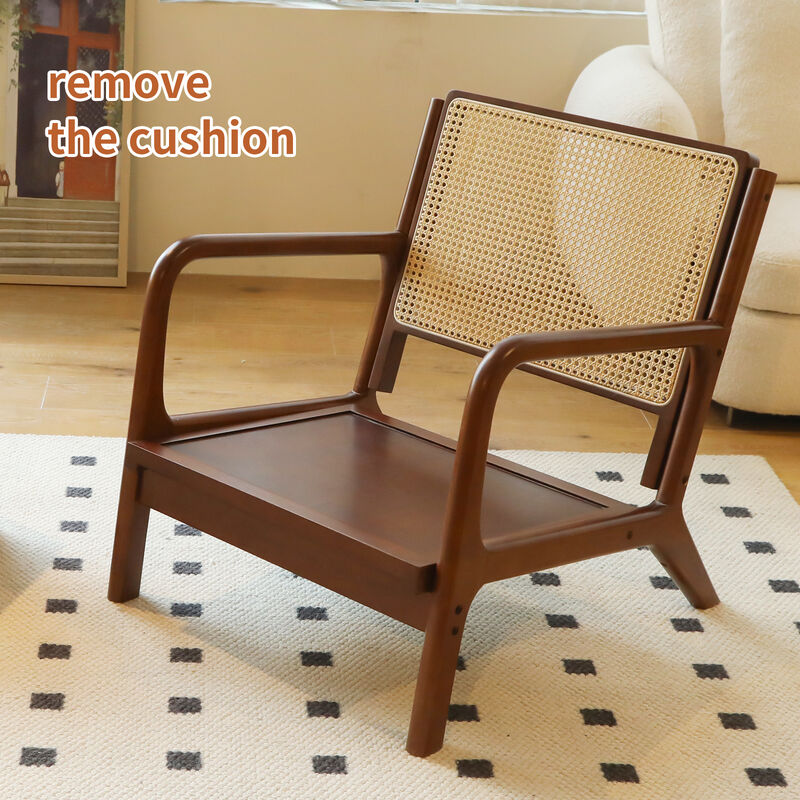 Zatsmi Accent Chair image number 4