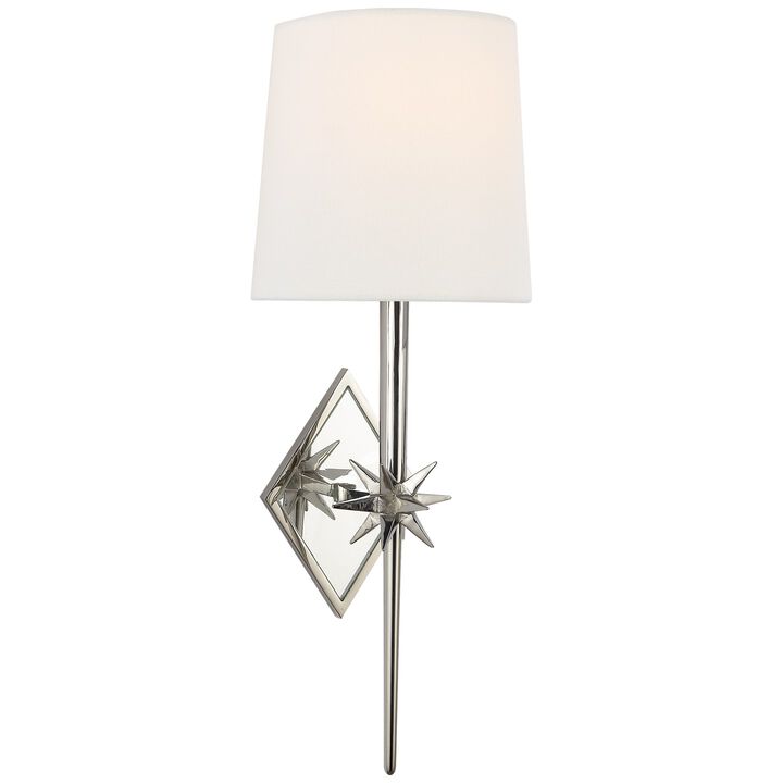 Etoile Sconce