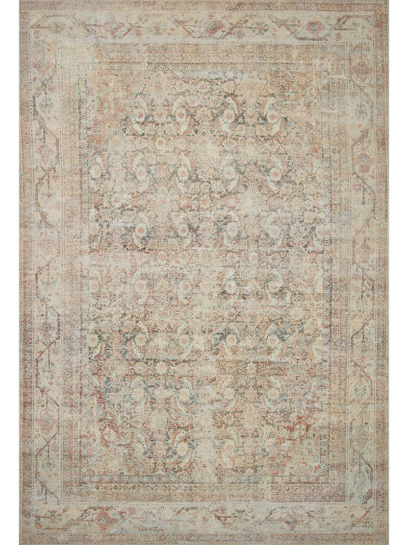 Adrian ADR01 Collection by Loloi II