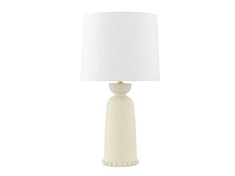 Rhea Table Lamp image number 0