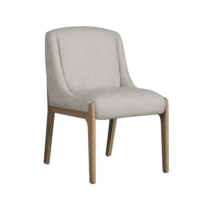 Pacifica Dining Chair