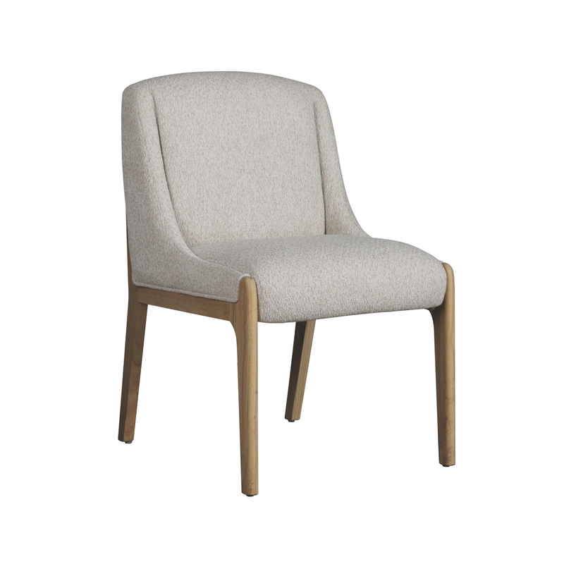 Pacifica Dining Chair image number 1
