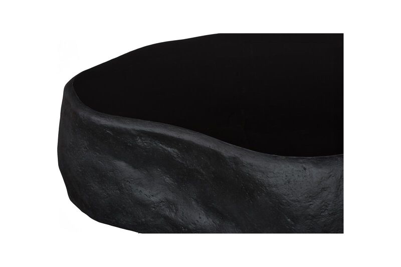 Quarry Coffee Table image number 3