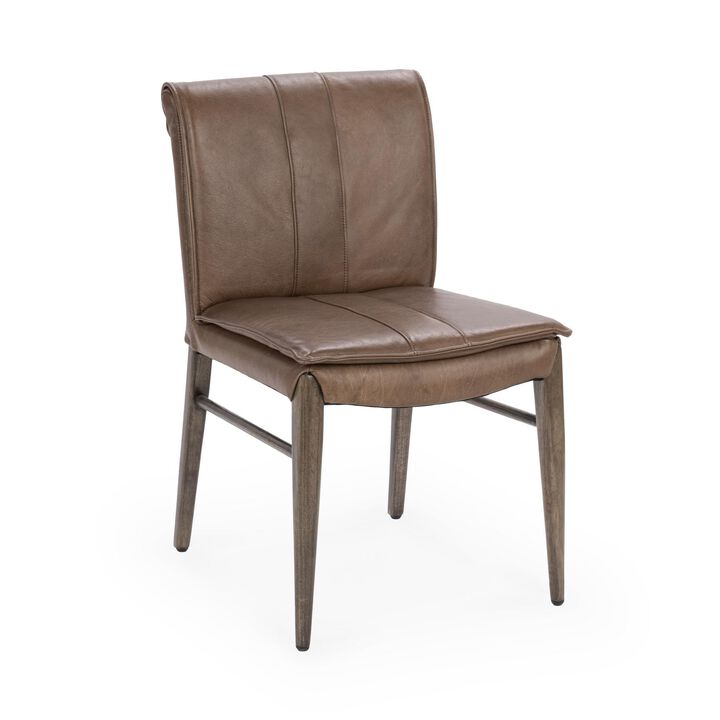 Lynden Side Chair
