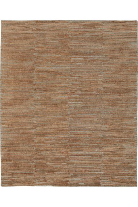 Braeside T8005 Collection by Thom Filicia