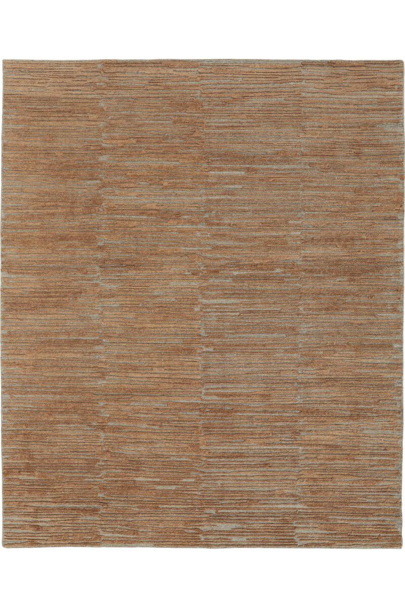 Braeside T8005 Collection by Thom Filicia image number 0