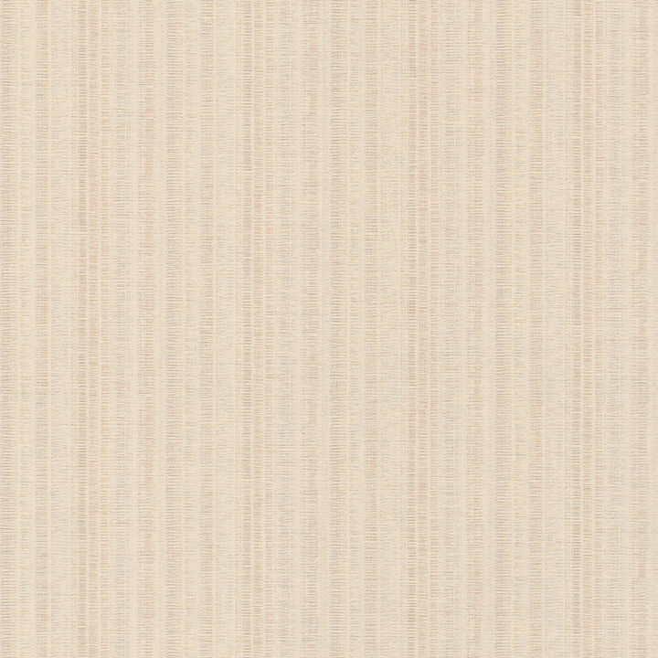 Stratford Harvest Wallpaper