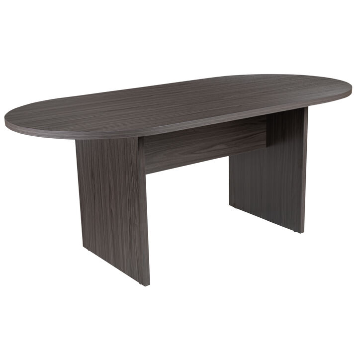 6 Foot Conference Tables